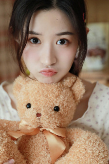 三年大片大全免费观看国语版窃听风云